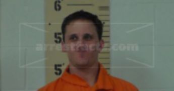 Clayton Lee Hannabass