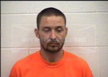 Michael Parnell Cole