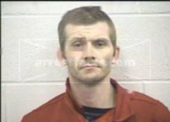 Christopher Lee Allen Cooper