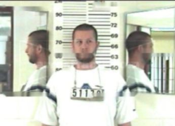Andrew Charles Riley