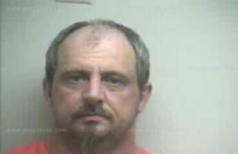 Bobby J Rutledge