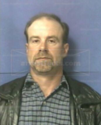 Stephen S Verner