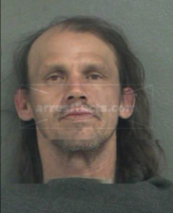 Jerome Richeard Birdsong Jr