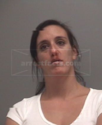 Kimberly Shannon Hoffman