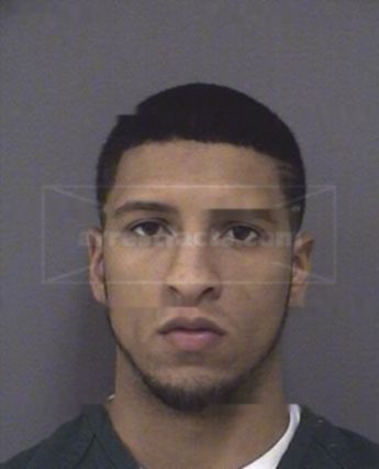Timothy Victor Baker