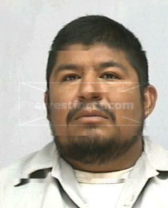Carlos J Morales