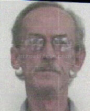 Joseph Dutton