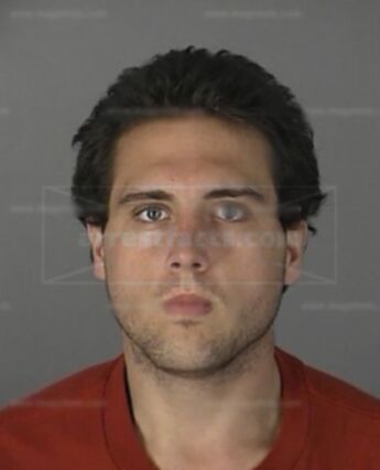 Shaun Michael Becker
