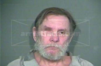 Abraham Nmn Smith