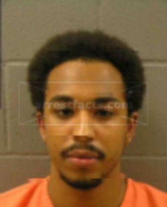 Jerrell Bryan Skelton