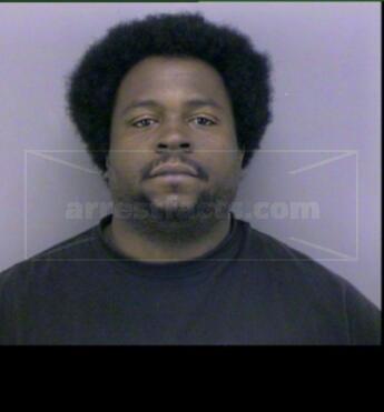Kendrick Darrell Adkins