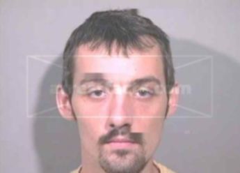 Jonathon Eugene Coffey