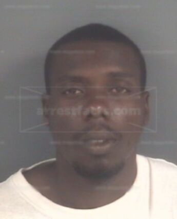 Bradley Michael Mcmillan