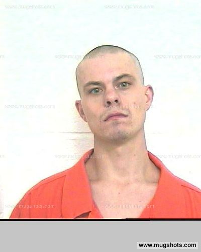 Schuyler Seth Knapp