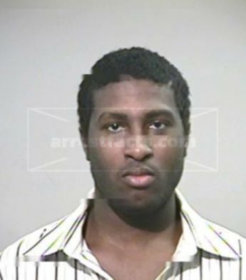 Clifford Matthew Adams Jr