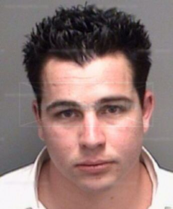 Brandon Lee Phillips