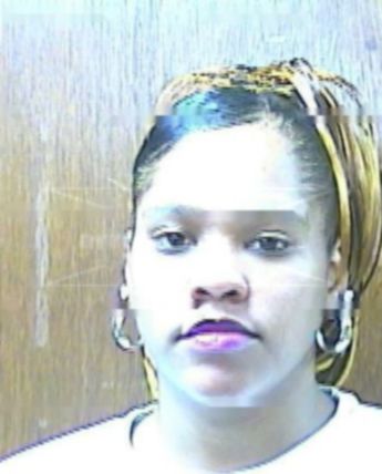 Joy Biglow