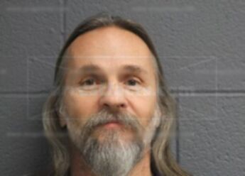 Michael Shawn Poole