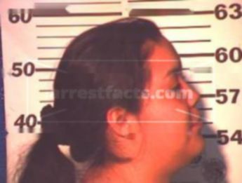 Amelia Cano Garces