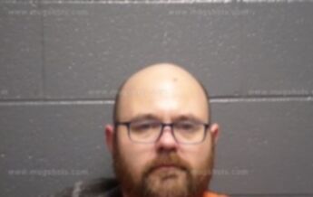William Brice Gibson