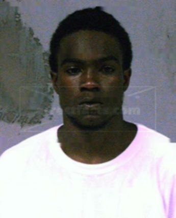 Deanthony Bernard Hartsfield