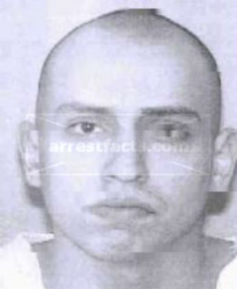 Juan Manuel Casas