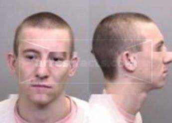 Cody Allen Duncan