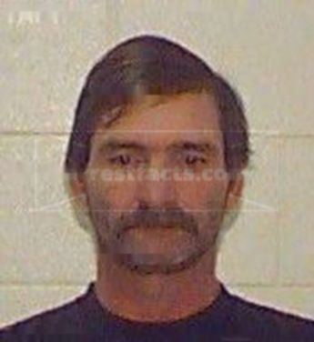John Timothy Robinson