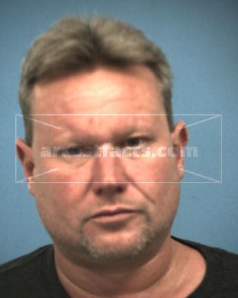 Brian Gene Michalec