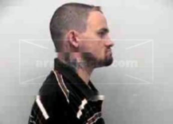 Brian Christopher Richey