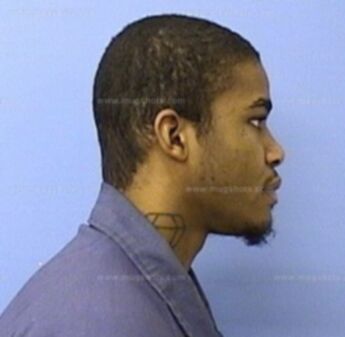 Marquis Ollie