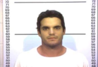 William Jerome Hawkins