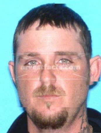 Gregory Randel Whitt