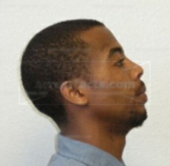 Quentin O Parks