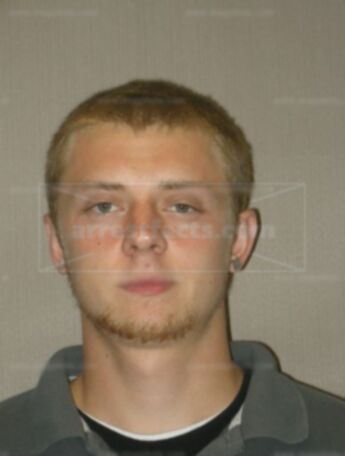 Taylor J Bucholtz
