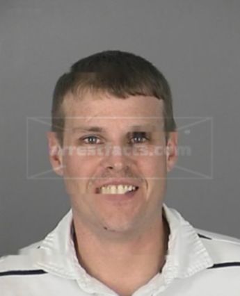 Cletus Harold Gilbert Jr.