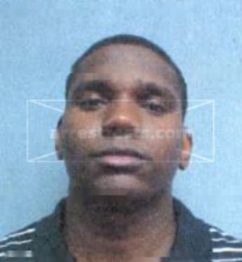 Tramain Marcel Hardy