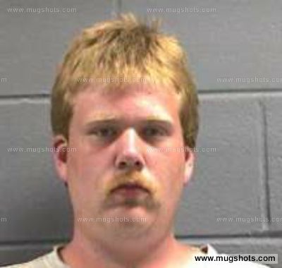 Larry Gene Harris Jr.