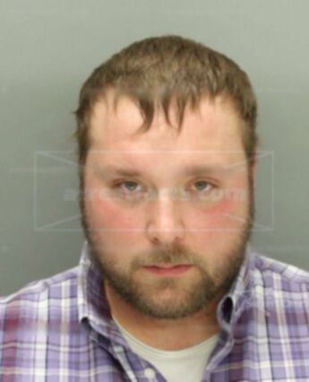 Elliott Jason Travis
