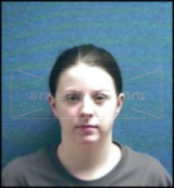 Debra Marie Austin