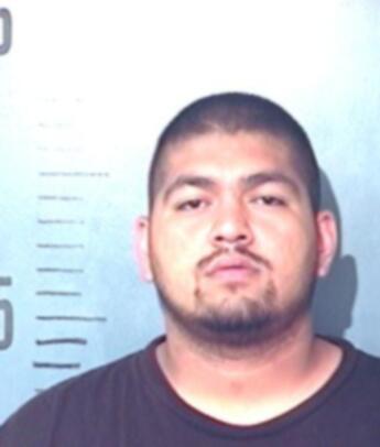 Andrew Jesse Cortez