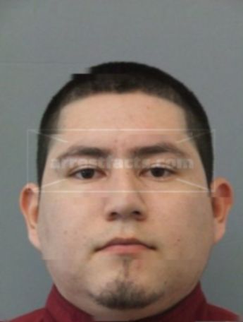 Manuel Perez