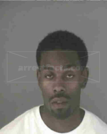 Michael Eugene Miller