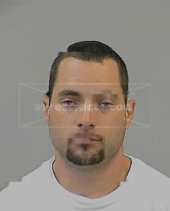 Jerry Wayne Wimbley