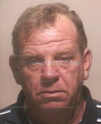 Richard Lee Whiting