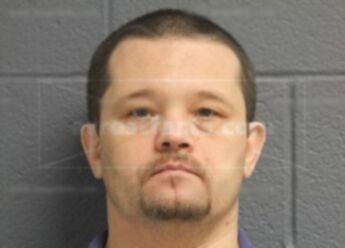 Lonnie James Slone