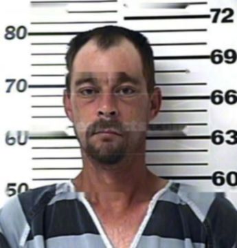 David Ezekial Baumgartner