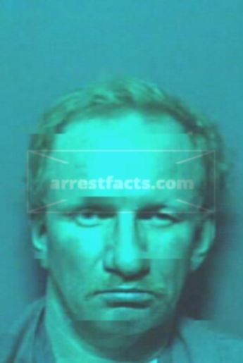 William Michael Jeronis