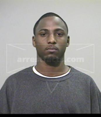 Kenneth Davis