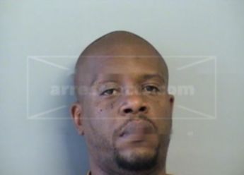 Rodney Leon Grayson